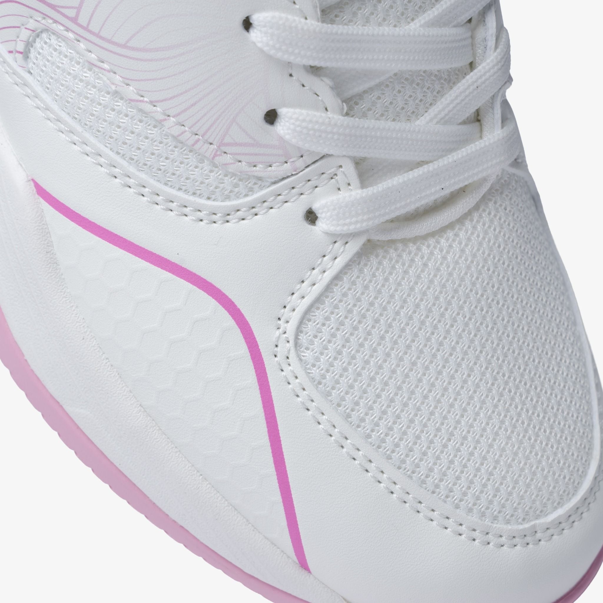  Giày Pickleball Kamito Brillant V2 