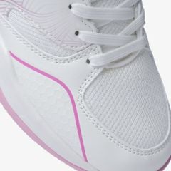  Giày Pickleball Kamito Brillant V2 