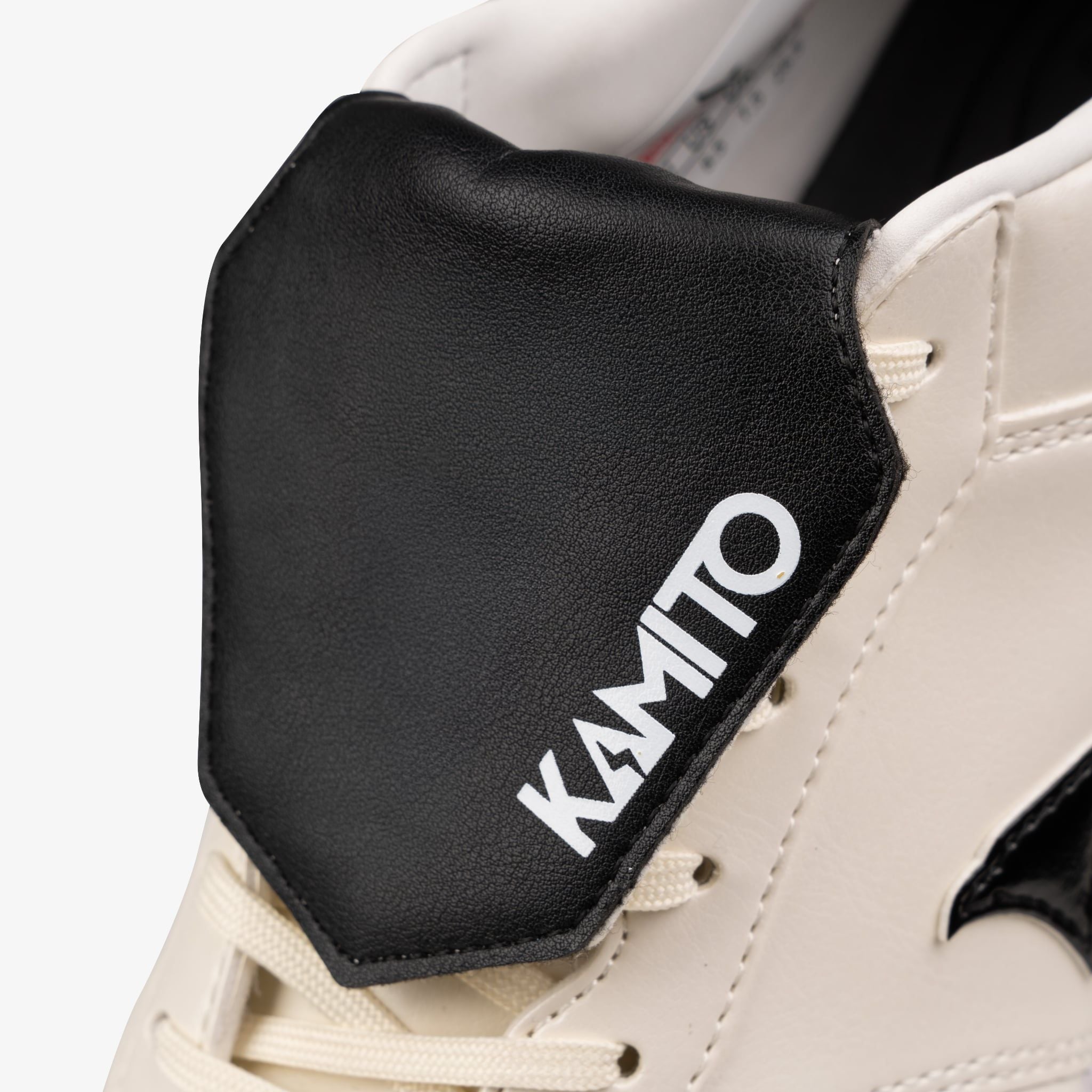  Giày Bóng Đá Kamito Artista 2 KL TF Limited 