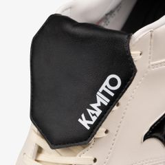  Giày Bóng Đá Kamito Artista 2 KL TF Limited 