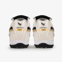  Giày Bóng Đá Kamito Artista 2 KL TF Limited 