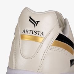  Giày Bóng Đá Kamito Artista 2 KL TF Classic 