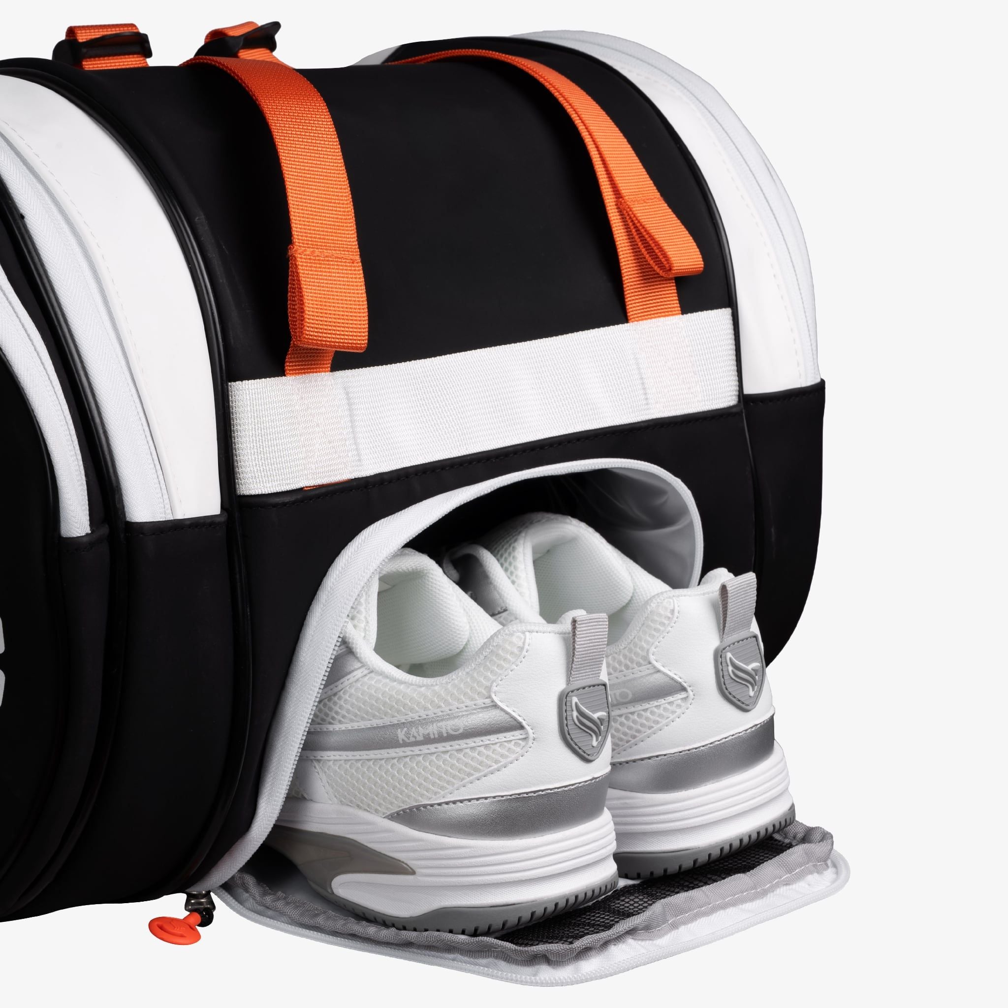  Túi Pickleball Elite Tour Bag V3 