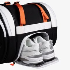  Túi Pickleball Elite Tour Bag V3 