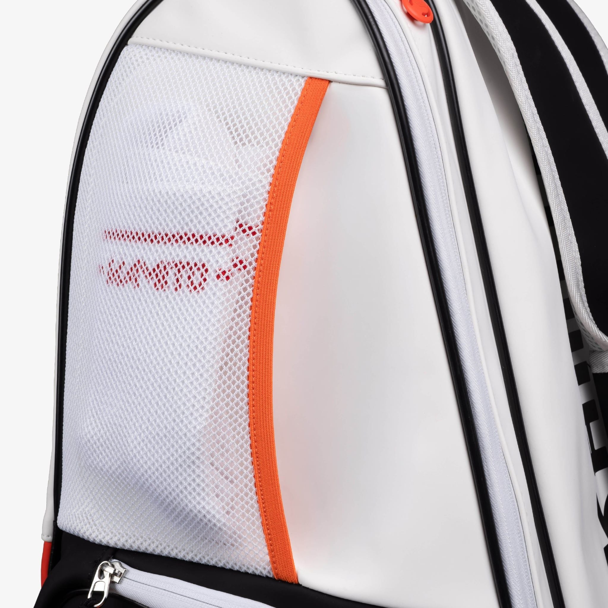  Túi Pickleball Elite Tour Bag V3 