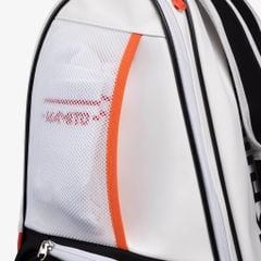  Túi Pickleball Elite Tour Bag V3 
