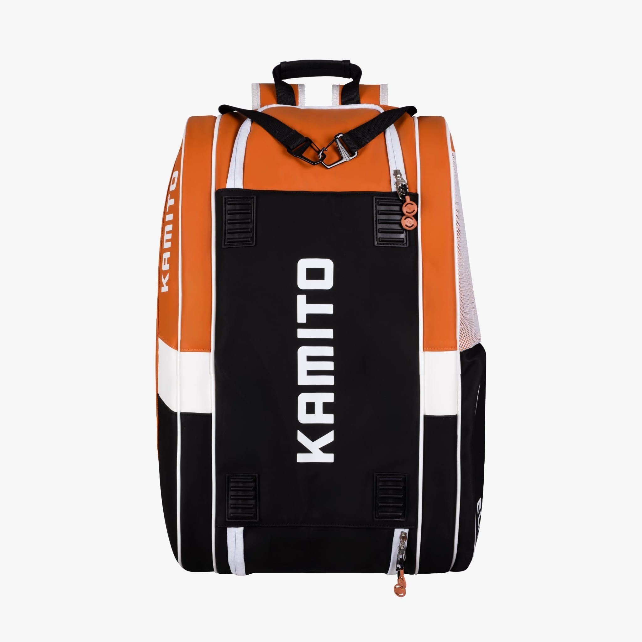  Túi Pickleball Elite Tour Bag V3 