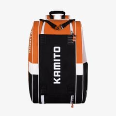  Túi Pickleball Elite Tour Bag V3 