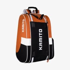  Túi Pickleball Elite Tour Bag V3 