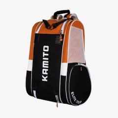  Túi Pickleball Elite Tour Bag V3 