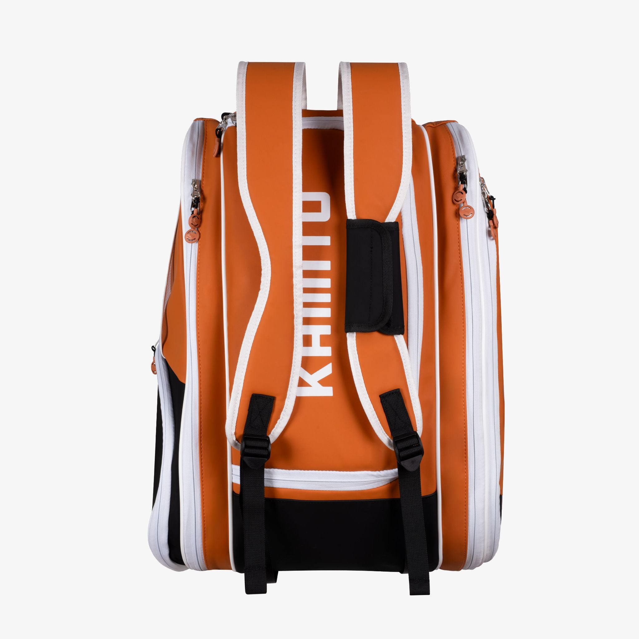  Túi Pickleball Elite Tour Bag V3 