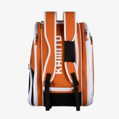  Túi Pickleball Elite Tour Bag V3 