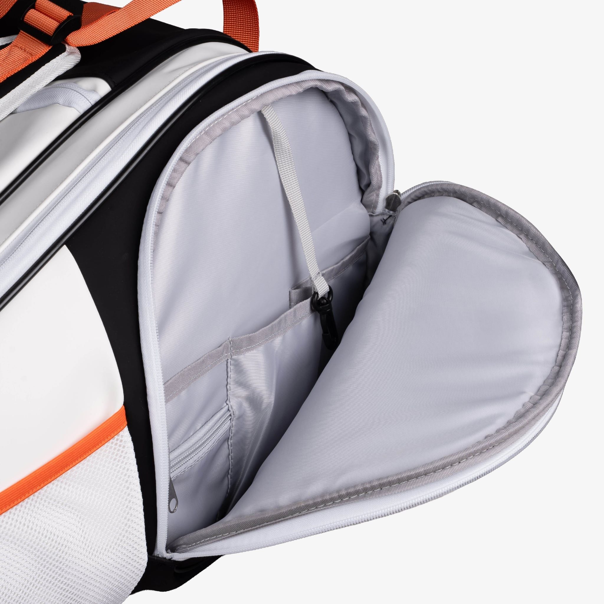  Túi Pickleball Elite Tour Bag V3 