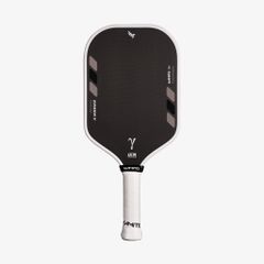  Vợt Pickleball Kamito Gamma II (16mm) 
