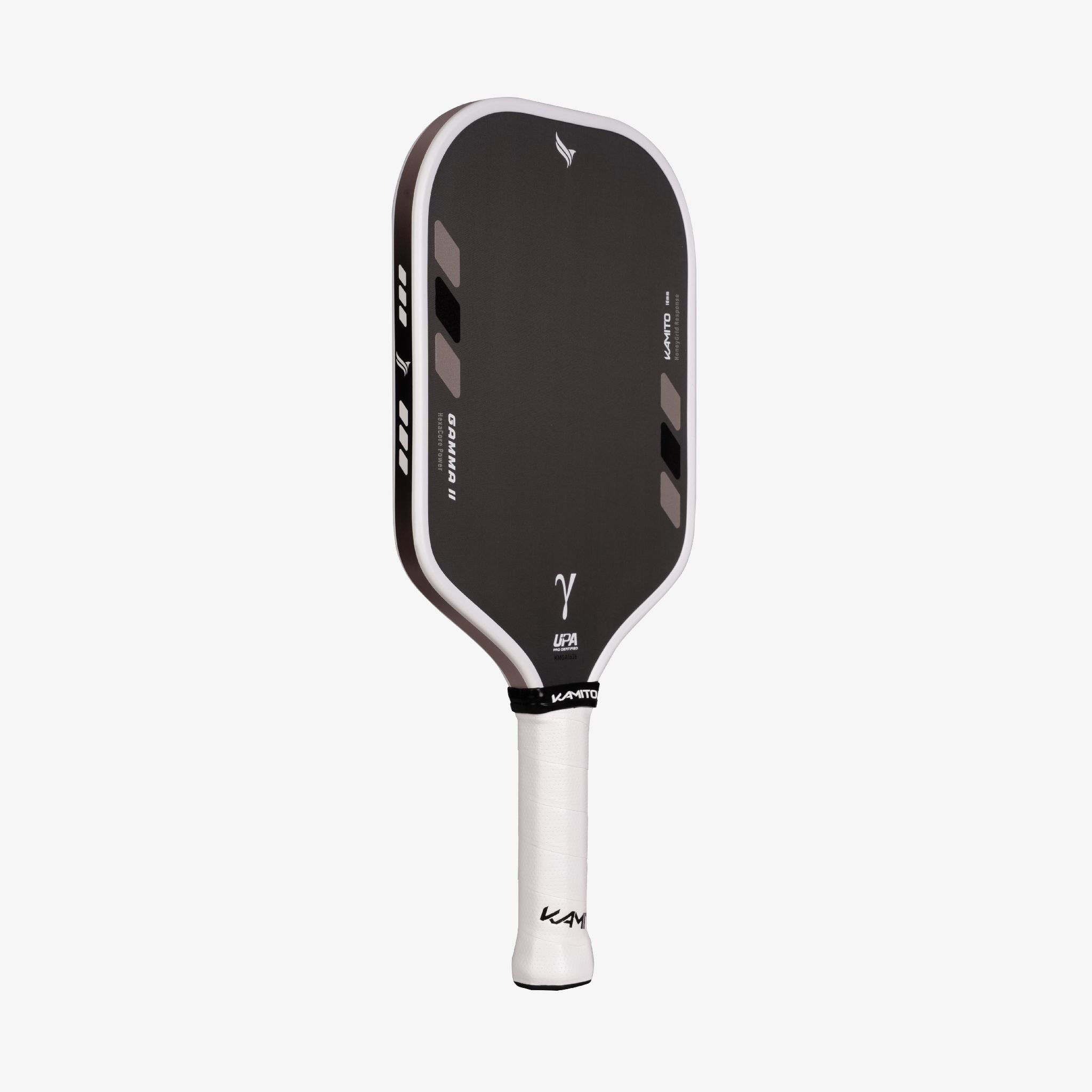  Vợt Pickleball Kamito Gamma II (16mm) 