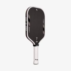  Vợt Pickleball Kamito Gamma II (16mm) 