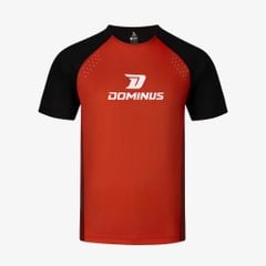  Áo Tshirt Pickleball Kamito Dominus 