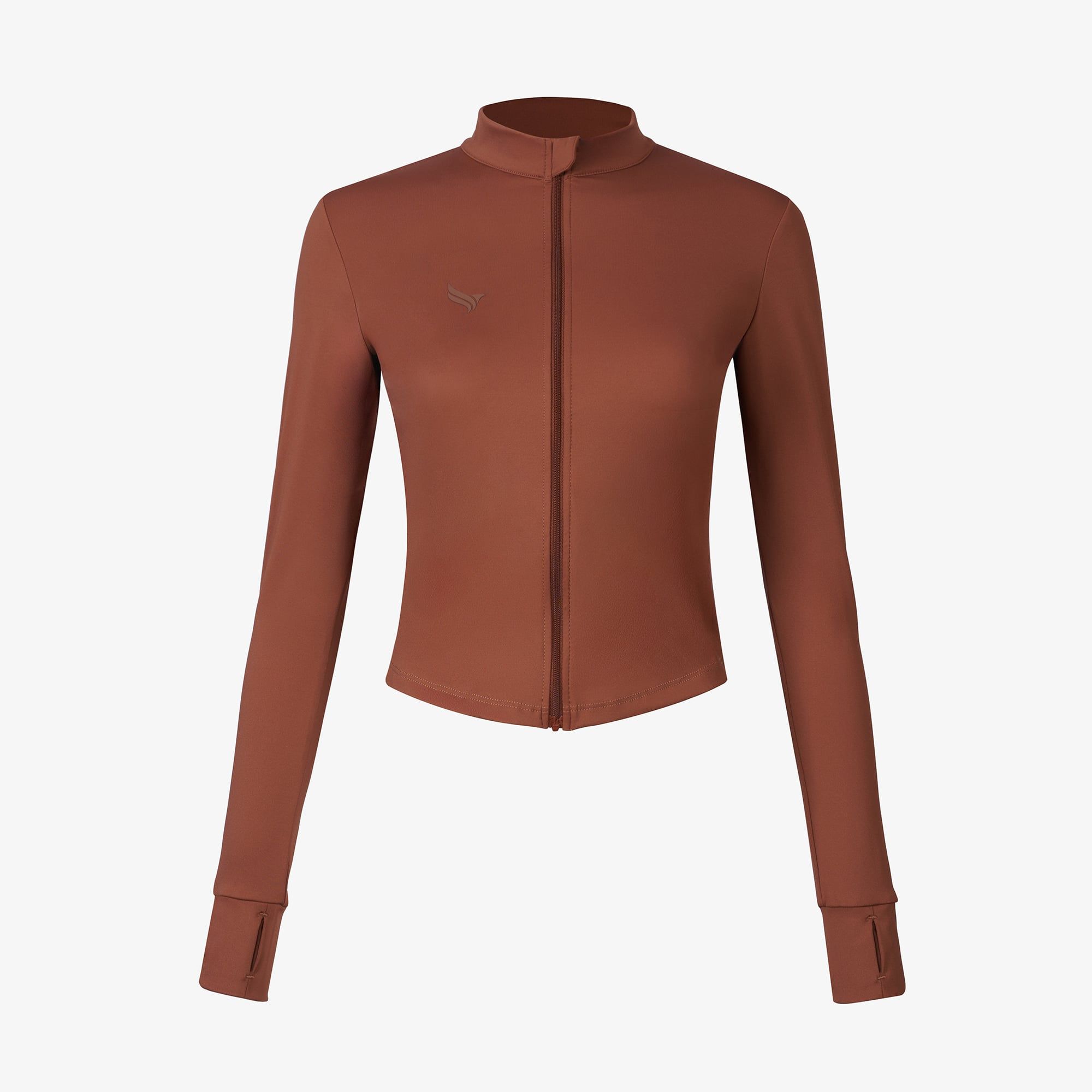  Áo Khoác Pickleball Kamito Active V1.1 