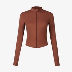  Áo Khoác Pickleball Kamito Active V1.1 