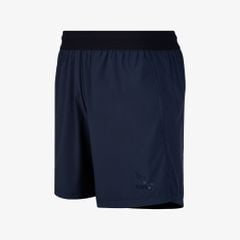  Quần short pickleball Premium V3 