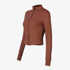  Áo Khoác Pickleball Kamito Active V1.1 