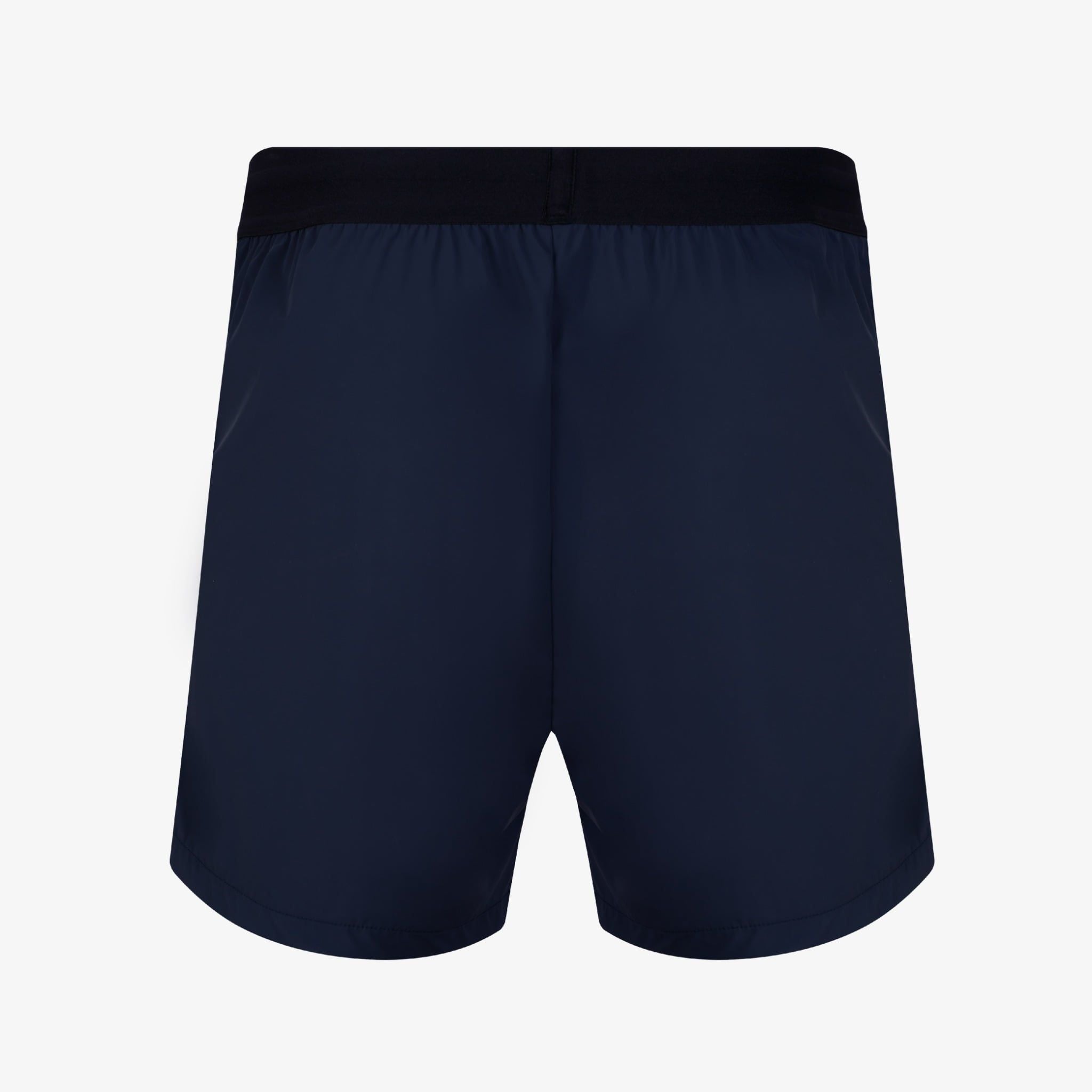  Quần short pickleball Premium V3 