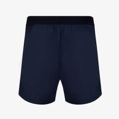  Quần short pickleball Premium V3 