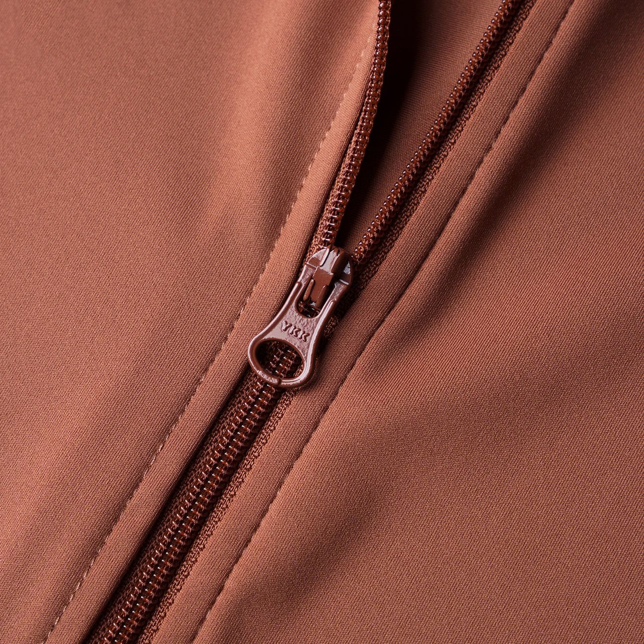  Áo Khoác Pickleball Kamito Active V1.1 