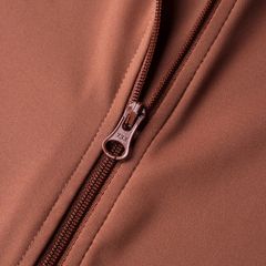  Áo Khoác Pickleball Kamito Active V1.1 