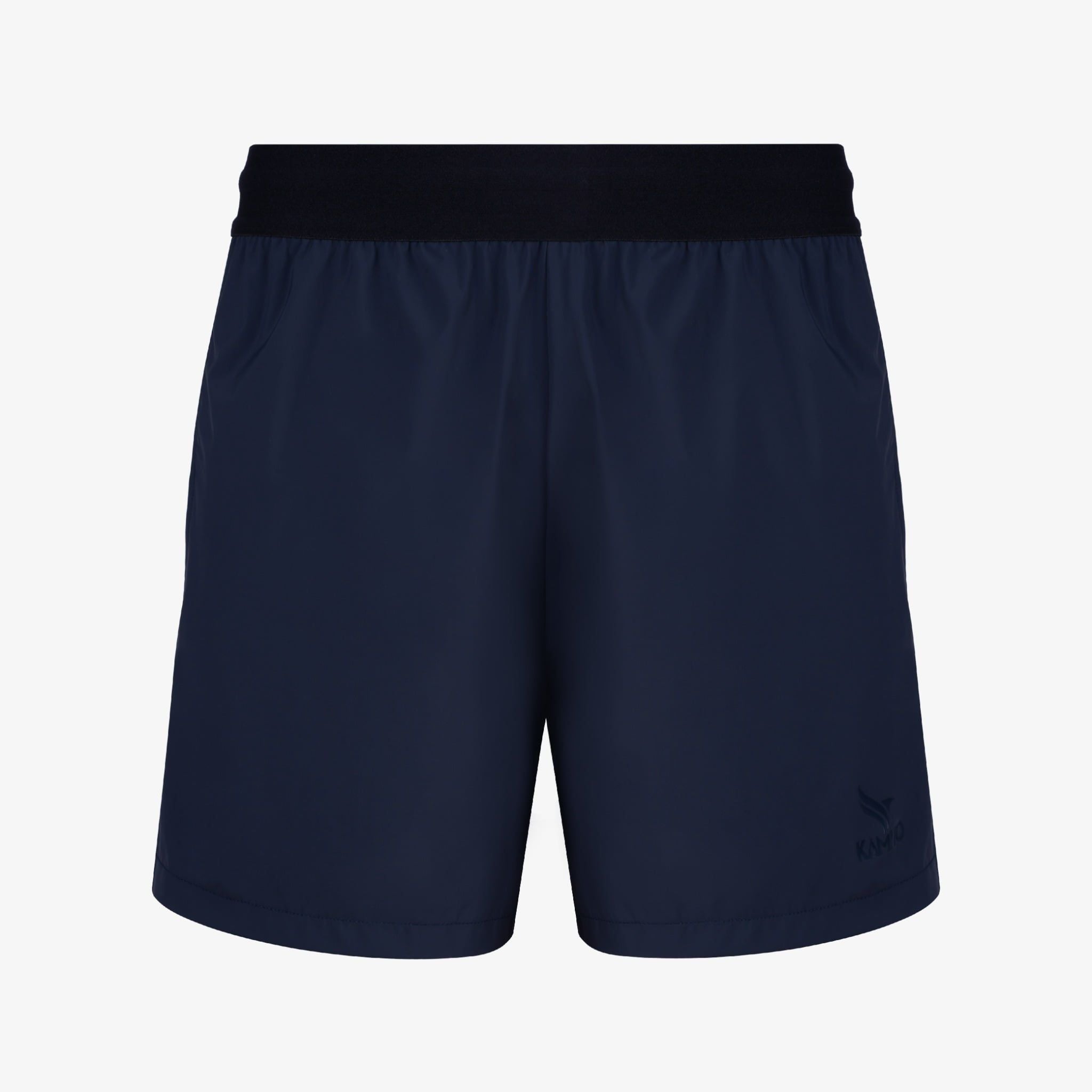  Quần short pickleball Premium V3 