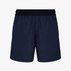  Quần short pickleball Premium V3 