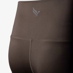  Quần Legging Pickleball Kamito Active V2.1 