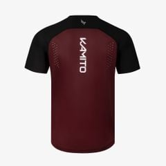  Áo Tshirt Pickleball Kamito Dominus 