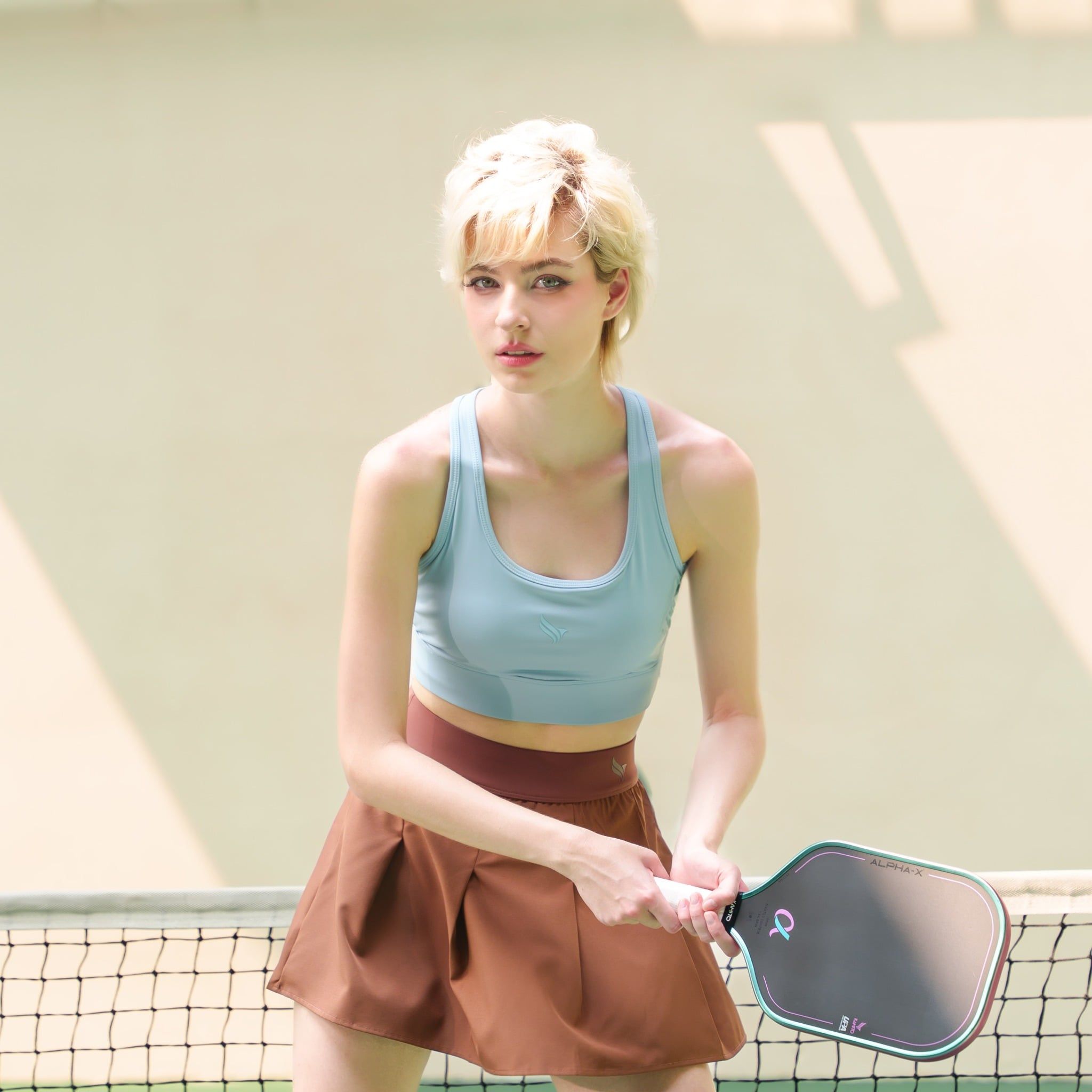  Chân váy Pickleball Kamito Active V1.1 