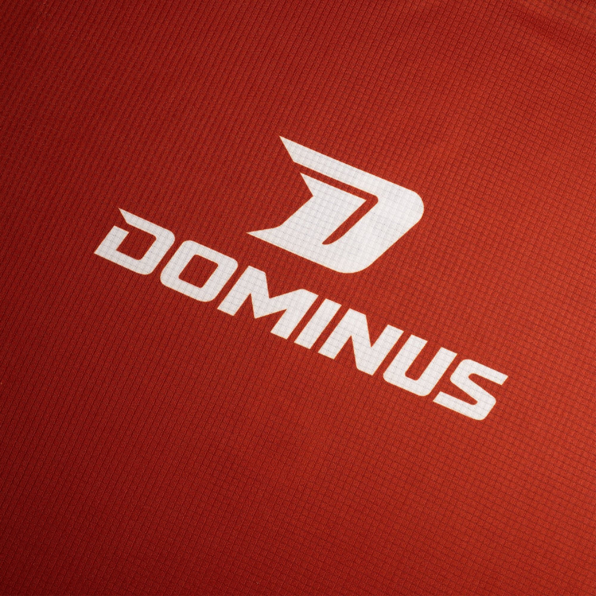  Áo Tshirt Pickleball Kamito Dominus 