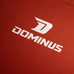  Áo Tshirt Pickleball Kamito Dominus 