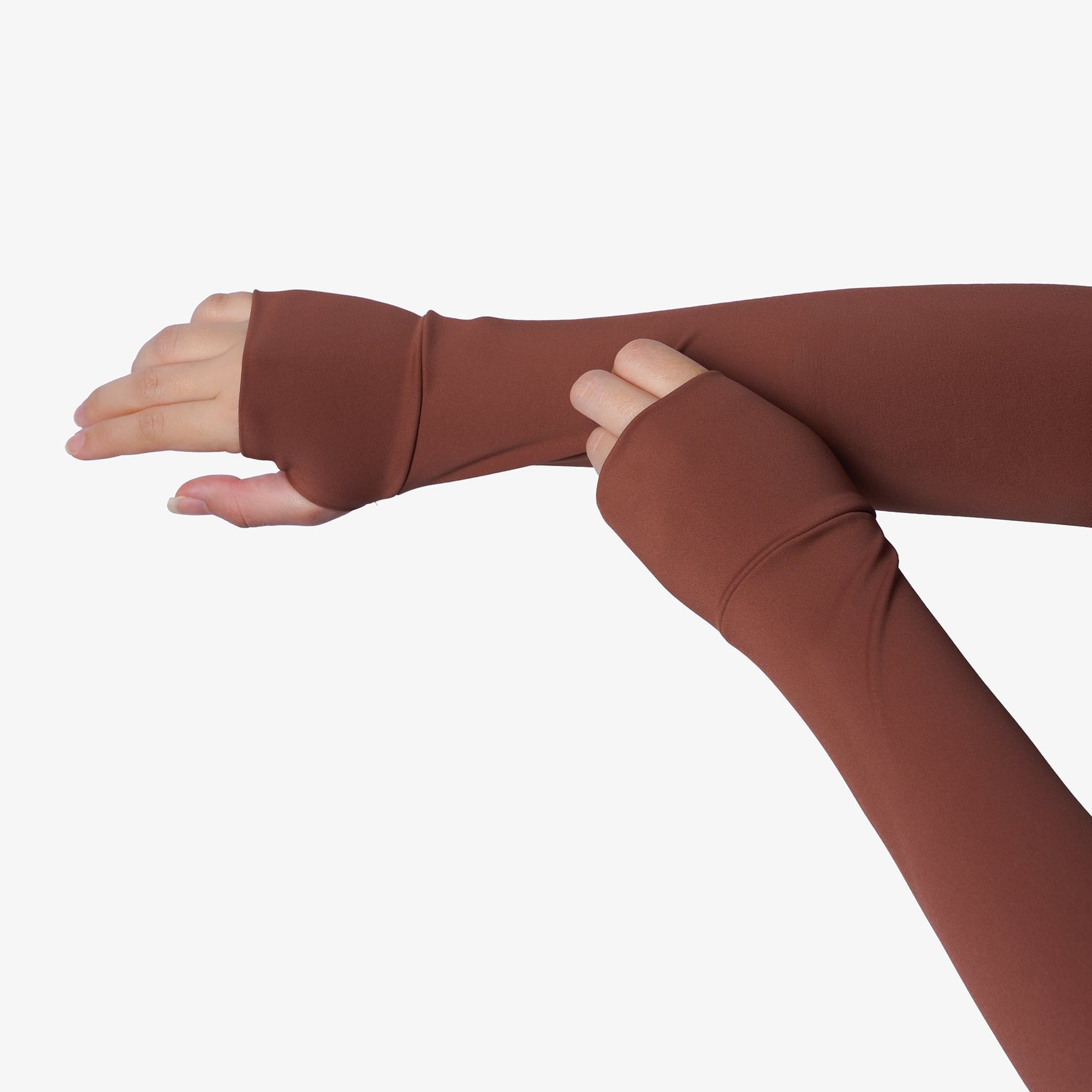  Áo Khoác Pickleball Kamito Active V1.1 