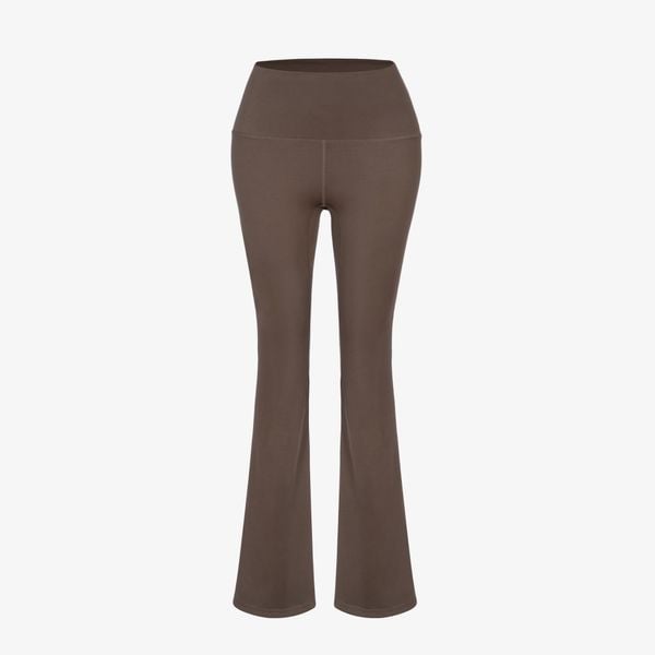  Quần Legging Pickleball Kamito Active V2.1 