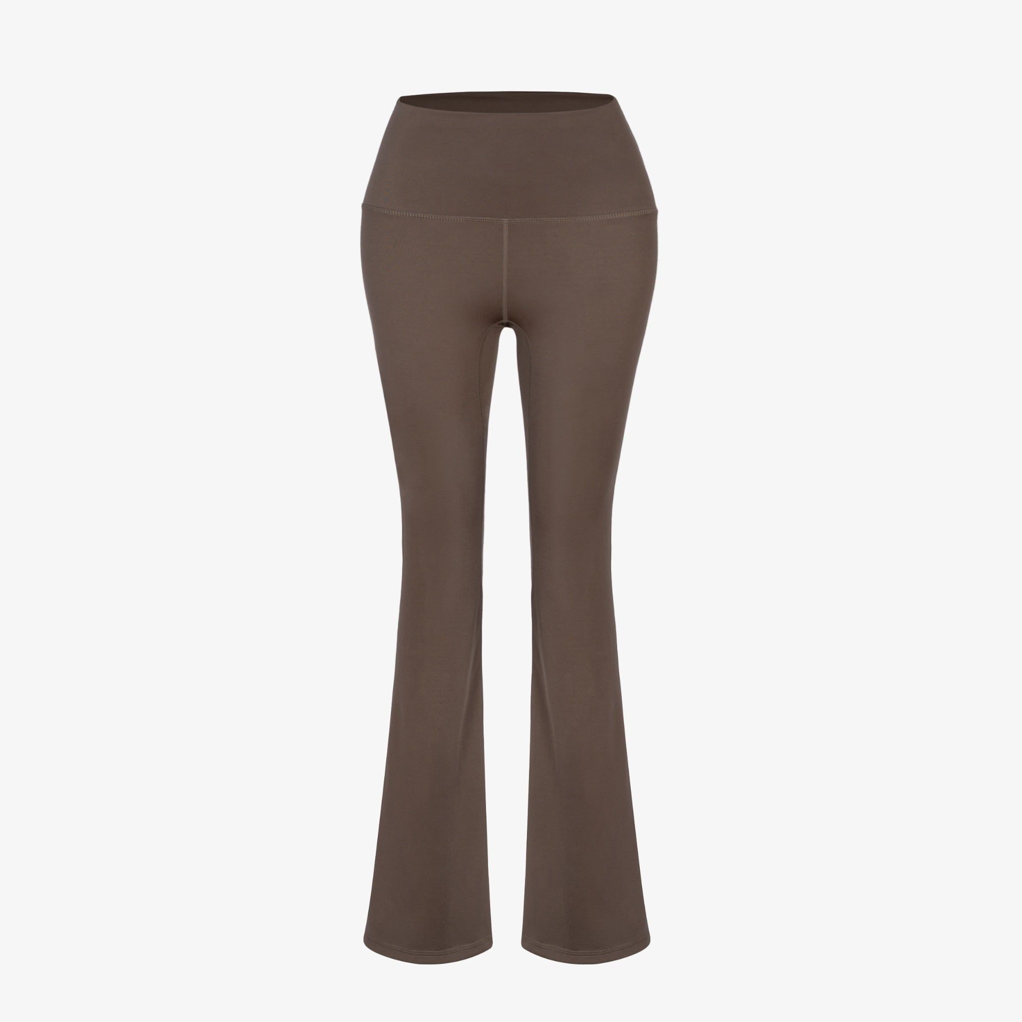  Quần Legging Pickleball Kamito Active V2.1 