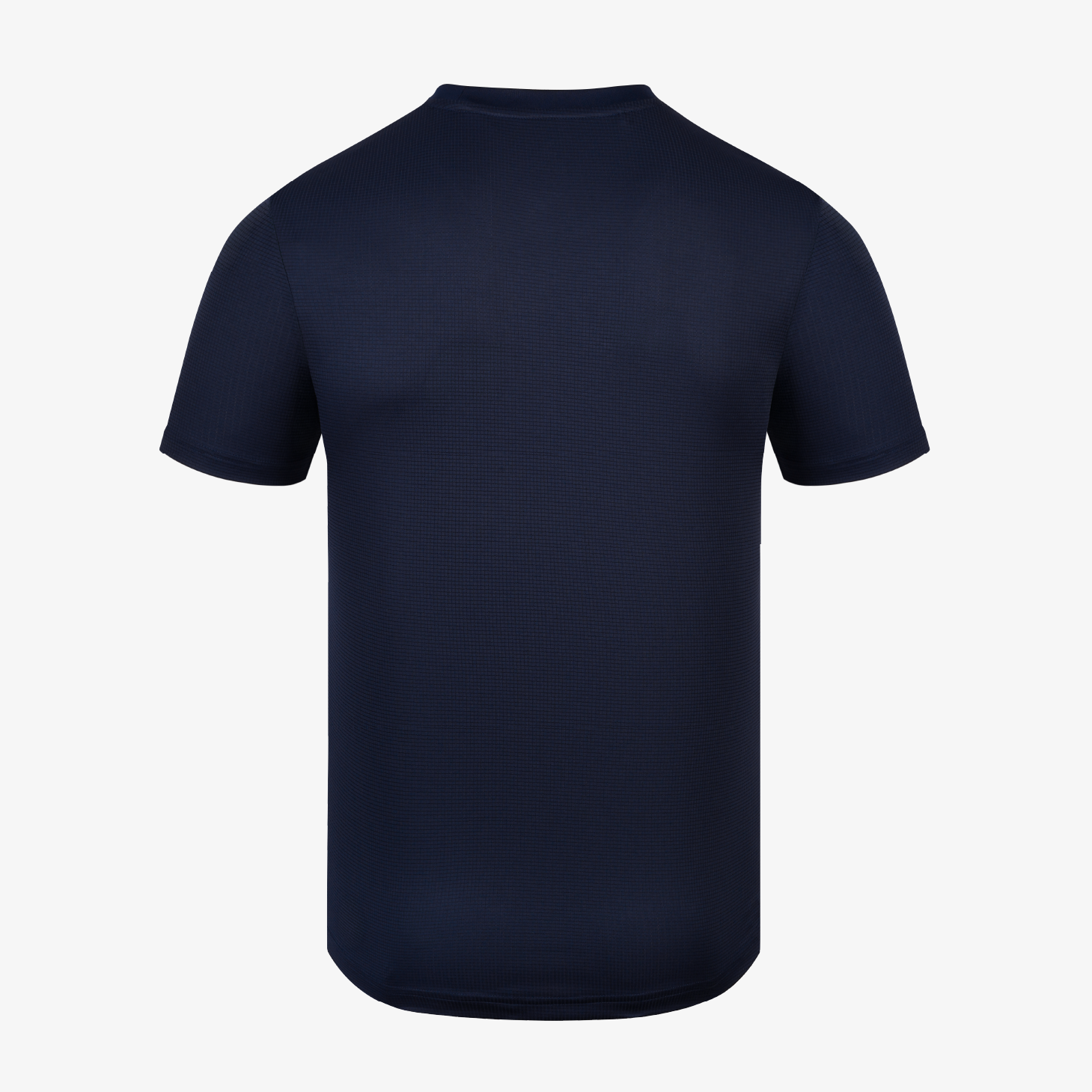  Áo Tshirt Nam Alpha 2 Pro 