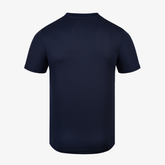  Áo Tshirt Nam Alpha 2 Pro 