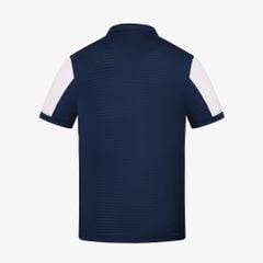  Áo Polo Pickleball, Cầu Lông Kamito Glory V2 Nam 