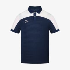  Áo Polo Pickleball, Cầu Lông Kamito Glory V2 Nam 