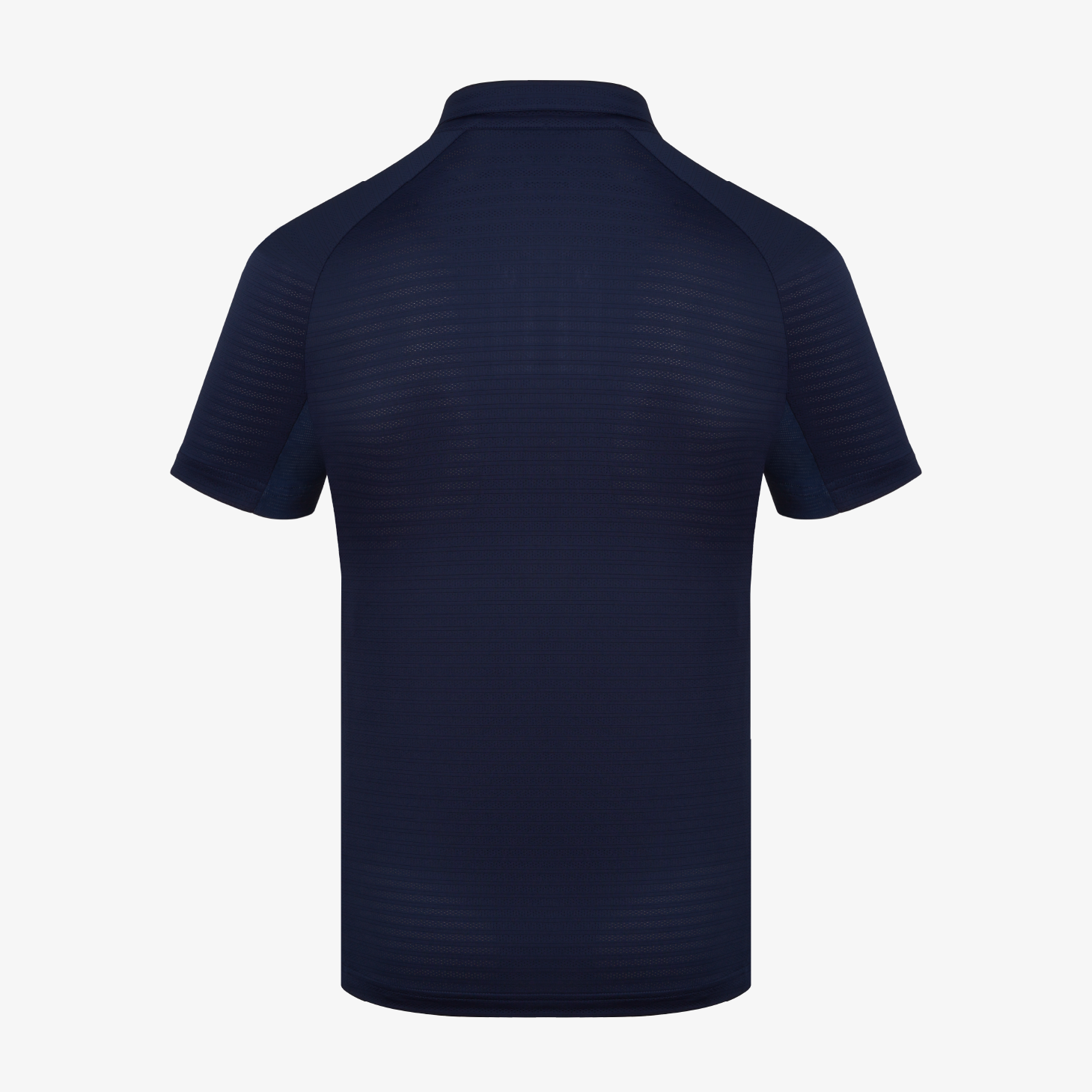  Áo Polo Thể thao Nam pro V1 
