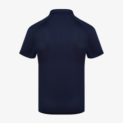  Áo Polo Thể thao Nam pro V1 