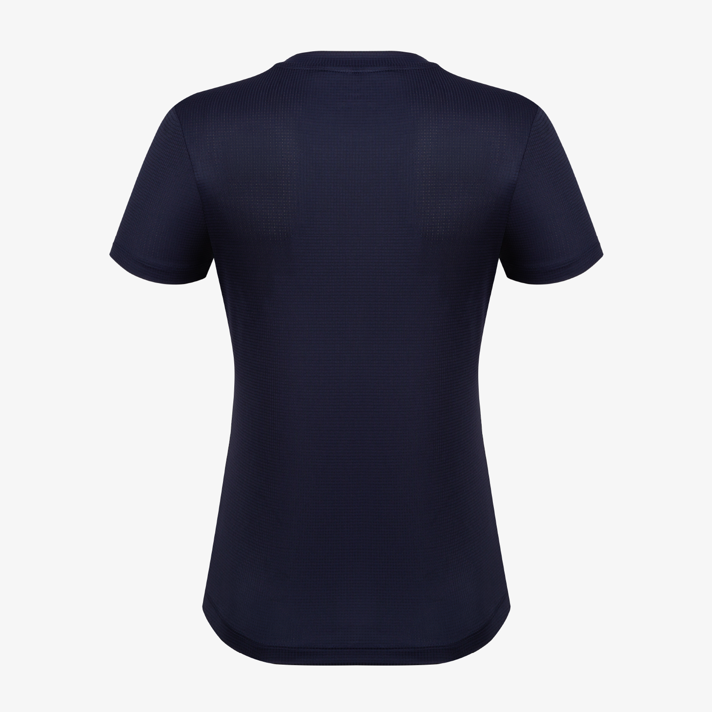  Áo Tshirt Nữ Alpha Pro 2 
