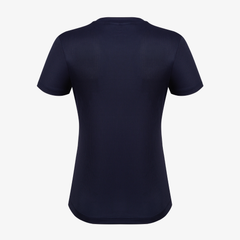  Áo Tshirt Nữ Alpha Pro 2 