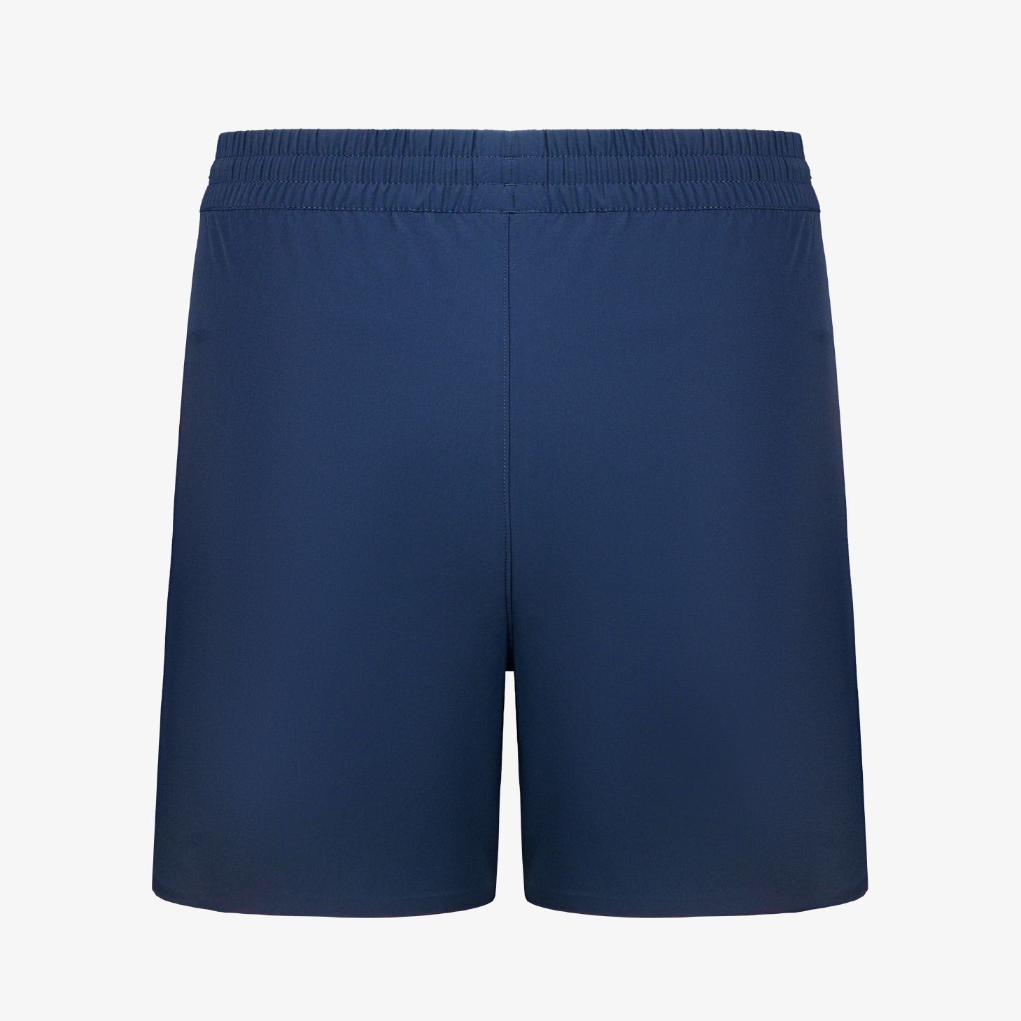  Quần Short Pickleball Kamito Alpha 