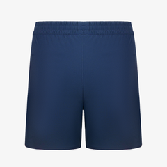  Quần Short Pickleball Kamito Alpha 