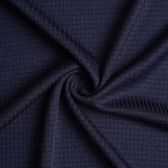  Áo Tshirt Nữ Alpha Pro 2 